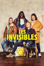 Film Neviditelné (Les Invisibles) 2018 online ke shlédnutí