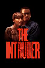 Film The Intruder (The Intruder) 2019 online ke shlédnutí