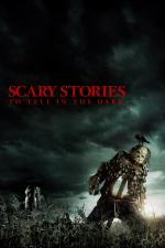 Film Noční můry z temnot (Scary Stories to Tell in the Dark) 2019 online ke shlédnutí