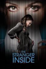 Film Cizinec ve mně (The Stranger Inside) 2016 online ke shlédnutí