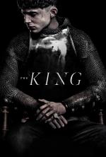 Film Král (The King) 2019 online ke shlédnutí