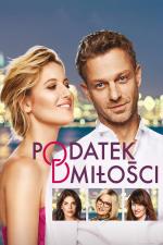 Film Podatek od miłości (Podatek od miłości) 2018 online ke shlédnutí