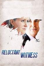 Film Přízrak minulosti (Reluctant Witness) 2015 online ke shlédnutí