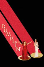 Film Já, knedlíček (Dumplin') 2018 online ke shlédnutí