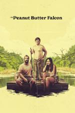 Film The Peanut Butter Falcon (The Peanut Butter Falcon) 2019 online ke shlédnutí