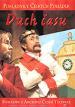 Film Duch času (Duch času) 1990 online ke shlédnutí