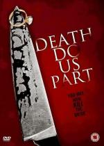 Film Manželský slib (Til Death Do Us Part) 2014 online ke shlédnutí