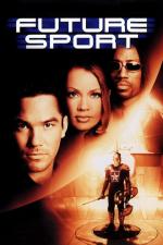 Film Future Sport (Futuresport) 1998 online ke shlédnutí