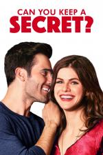 Film Dokážeš udržet tajemství? (Can You Keep a Secret?) 2019 online ke shlédnutí