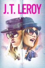 Film Jeremiah Terminator LeRoy (Jeremiah Terminator LeRoy) 2018 online ke shlédnutí