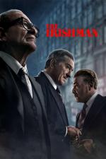 Film Irčan (The Irishman) 2019 online ke shlédnutí