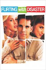 Film Flirtování s katastrofou (Flirting with Disaster) 1996 online ke shlédnutí