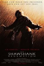 Film Vykoupení z věznice Shawshank (The Shawshank Redemption) 1994 online ke shlédnutí