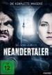 Film Neandertálci: Experiment E2 (Neandertaler E2) 2016 online ke shlédnutí