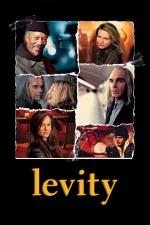 Film Muž, který zabil (Levity) 2003 online ke shlédnutí