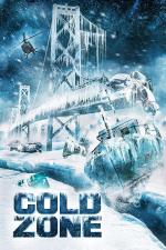 Film Smrtící mráz (Cold Zone) 2017 online ke shlédnutí