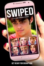 Film Swiped (Swiped) 2018 online ke shlédnutí