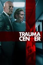 Film Trauma Center (Trauma Center) 2019 online ke shlédnutí