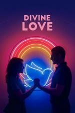 Film Boží láska (Divino Amor) 2019 online ke shlédnutí