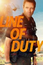 Film Line of Duty (Line of Duty) 2019 online ke shlédnutí