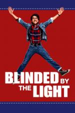 Film Blinded by the Light (Blinded by the Light) 2019 online ke shlédnutí