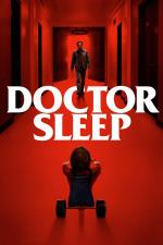 Film Doktor Spánek od Stephena Kinga (Doctor Sleep) 2019 online ke shlédnutí