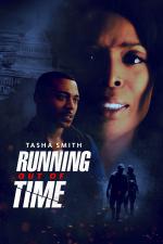 Film Running Out Of Time (Running Out Of Time) 2018 online ke shlédnutí