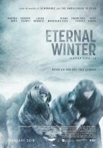 Film Örök tél (Eternal Winter) 2018 online ke shlédnutí