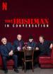 Film Irčan v rozhovorech (The Irishman: In Conversation) 2019 online ke shlédnutí