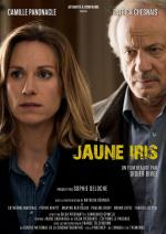 Film Vražedná sezóna: Žlutý kosatec (Jaune Iris) 2015 online ke shlédnutí