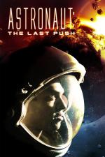 Film Astronaut: Poslední pouť (Last Push, The) 2012 online ke shlédnutí