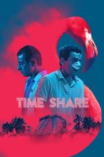 Film Time Share (Tiempo compartido) 2018 online ke shlédnutí