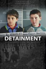 Film Detainment (Detainment) 2018 online ke shlédnutí