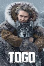 Film Togo (Togo) 2019 online ke shlédnutí