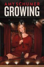 Film Amy Schumer Growing (Amy Schumer Growing) 2019 online ke shlédnutí