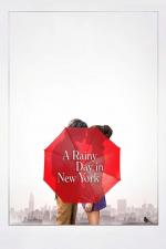 Film Deštivý den v New Yorku (A Rainy Day in New York) 2019 online ke shlédnutí