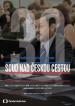 Film Soud nad českou cestou (Soud nad českou cestou) 2019 online ke shlédnutí