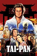 Film Tai-Pan (Tai-Pan) 1986 online ke shlédnutí