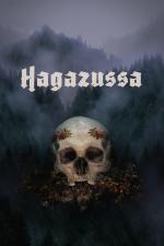 Film Prokletí čarodějnice (Hagazussa - Der Hexenfluch) 2017 online ke shlédnutí