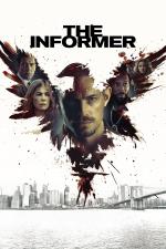 Film The Informer (The Informer) 2019 online ke shlédnutí