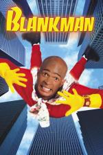 Film Blankman (Blankman) 1994 online ke shlédnutí