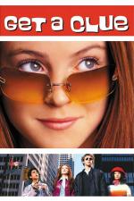 Film Najděte stopu (Get a Clue) 2002 online ke shlédnutí