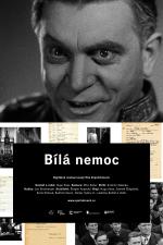 Film Bílá nemoc (Bílá nemoc) 1937 online ke shlédnutí