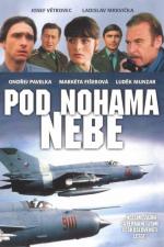 Film Pod nohama nebe (Pod nohama nebe) 1983 online ke shlédnutí