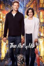 Film Obraz lásky (The Art of Us) 2017 online ke shlédnutí