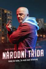 Film Národní třída (Národní třída) 2019 online ke shlédnutí