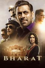 Film Bharat (Bharat) 2019 online ke shlédnutí