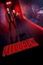 Film Feedback (Feedback) 2019 online ke shlédnutí