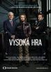 Film Vysoká hra E1 (Vysoká hra E1) 2020 online ke shlédnutí