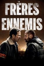 Film Frères ennemis (Frères ennemis) 2018 online ke shlédnutí